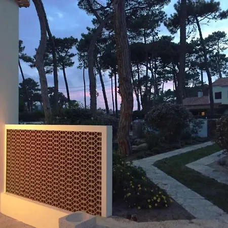 فيلة Domus Quieta Quiet Home, Pool Near Beach For Family & Friends