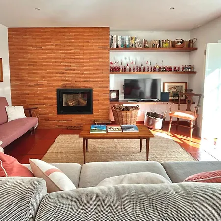 Villa Domus Quieta Pool Near