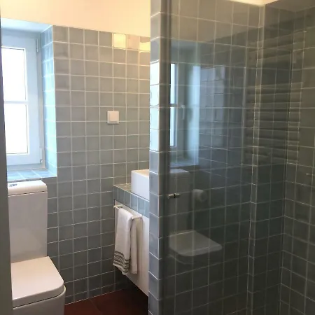 Domus Quieta Pool Near Villa *