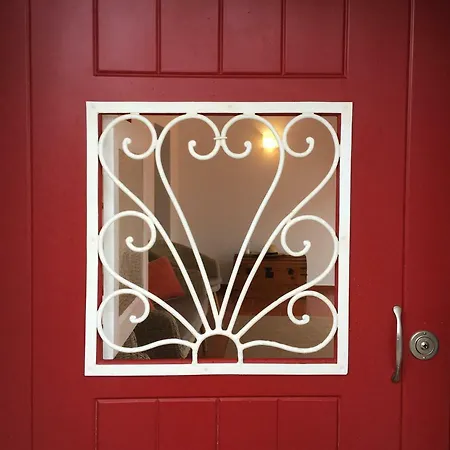 Domus Quieta Pool Near Villa *