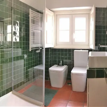 Domus Quieta Pool Near Villa