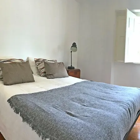 Domus Quieta Pool Near Villa *