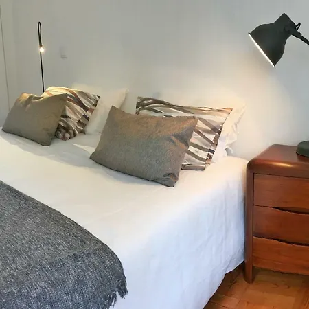 Domus Quieta Pool Near *