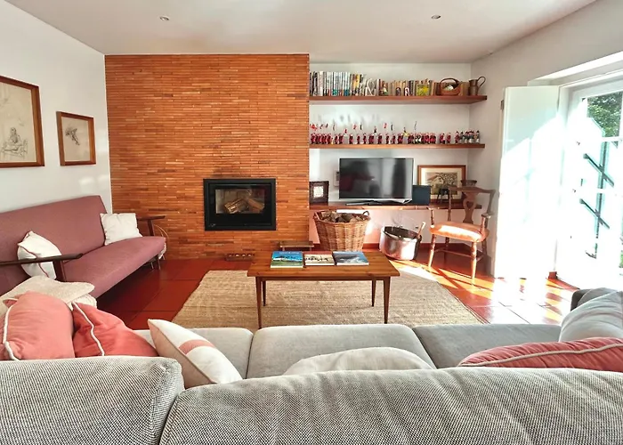 Willa Domus Quieta Quiet Home, Pool Near For Family & Friends