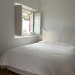 Domus Quieta Quiet Home, Pool Near For Family & Friends Willa