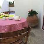 Villa Domus Quieta Quiet Home, Pool Near For Family & Friends Colares