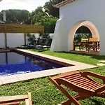 Domus Quieta Quiet Home, Pool Near For Family & Friends *