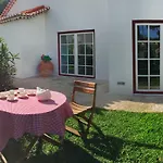 Domus Quieta Quiet Home, Pool Near For Family & Friends