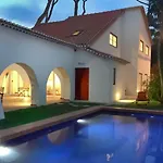 Domus Quieta Quiet Home, Pool Near For Family & Friends Villa