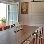 Domus Quieta Quiet Home, Pool Near For Family & Friends * Colares