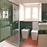 Domus Quieta Quiet Home, Pool Near For Family & Friends Villa