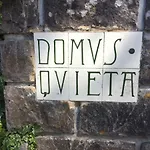 Villa Domus Quieta Quiet Home, Pool Near For Family & Friends