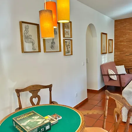 Villa Domus Quieta Quiet Home, Pool Near For Family & Friends Colares