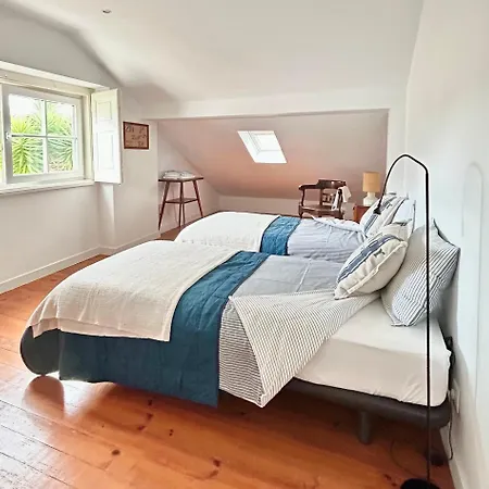 Villa Domus Quieta Quiet Home, Pool Near For Family & Friends