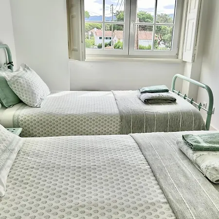 Villa Domus Quieta Quiet Home, Pool Near For Family & Friends