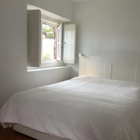 Domus Quieta Quiet Home, Pool Near For Family & Friends Villa