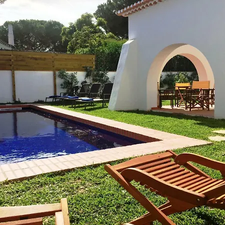 Domus Quieta Pool Near *