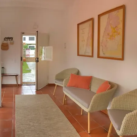Villa Domus Quieta Quiet Home, Pool Near For Family & Friends