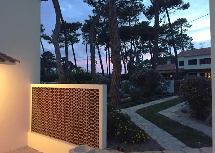Villa Domus Quieta Quiet Home, Pool Near For Family & Friends