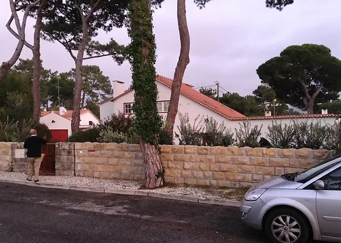 Villa Domus Quieta Quiet Home, Pool Near For Family & Friends