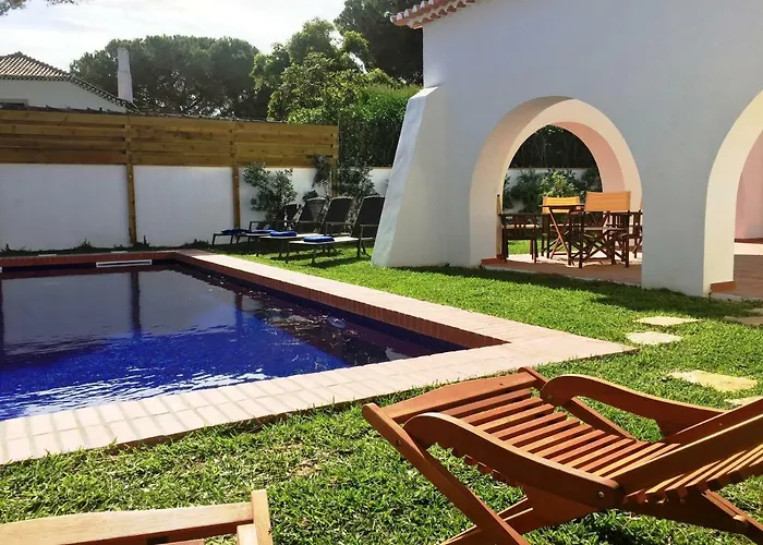 Domus Quieta Quiet Home, Pool Near For Family & Friends *