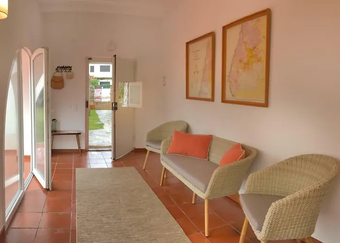 Villa Domus Quieta Quiet Home, Pool Near For Family & Friends